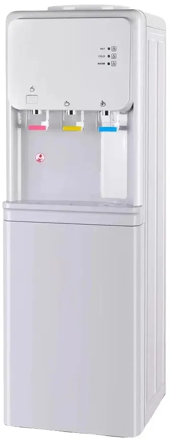 Кулер для воды Neo WDCR-40 W (White)