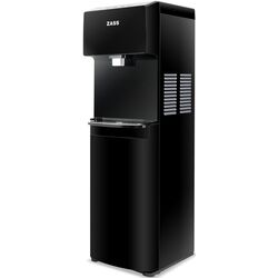 Кулер для воды Zass ZWD 21 CTL (Black)