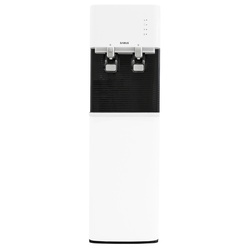 Кулер для воды Samus WDSF-253CW (White) Thumb