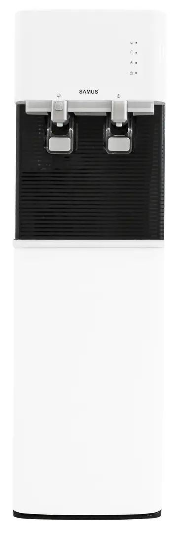 Кулер для воды Samus WDSF-253CW (White)