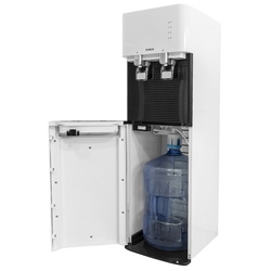 Кулер для воды Samus WDSF-253CW (White) Thumb