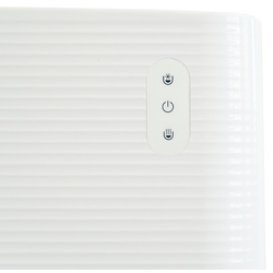 Кулер для воды Samus WDST-251CW (White) Thumb