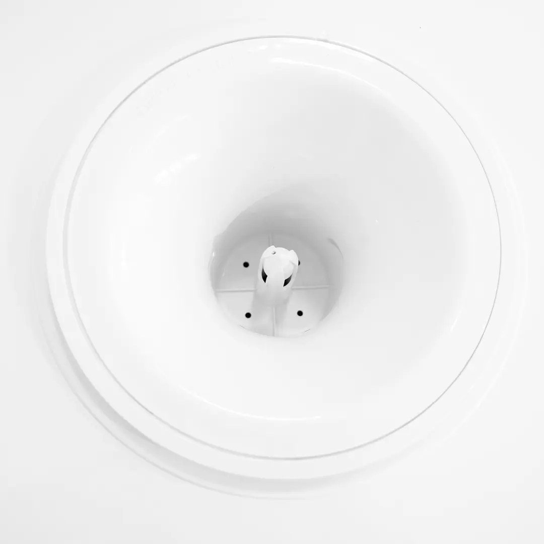 Кулер для воды Samus WDST-251CW (White)