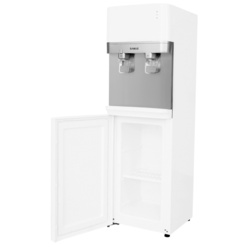 Кулер для воды Samus WDST-252CWS (White) Thumb