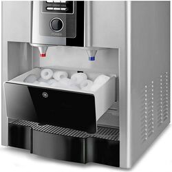 Кулер для воды Taurus MG 10 (Grey/Black) Thumb