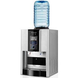 Cooler de apa Taurus MG 10 (Grey/Black)