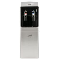 Cooler de apa Zass Proline Zwd 09Cs (White) Thumb