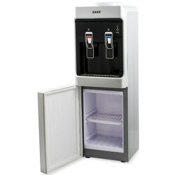 Cooler de apa Zass Proline Zwd 09Cs (White) Thumb