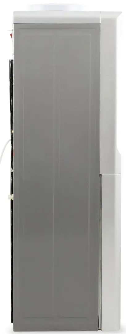 Cooler de apa Zass Proline Zwd 09Cs (White)