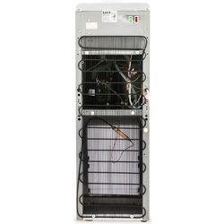 Cooler de apa Zass Proline Zwd 09Cs (White) Thumb