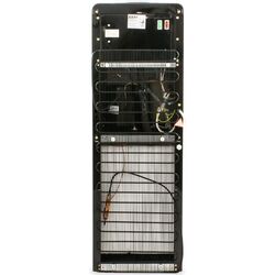 Кулер для воды Zass Proline Zwd 10Cr (Black) Thumb