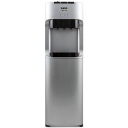 Кулер для воды Zass Proline Zwd 20 C (Silver) Thumb