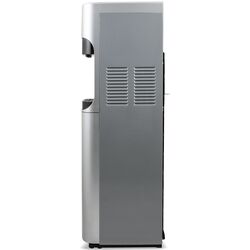 Кулер для воды Zass Proline Zwd 20 C (Silver) Thumb