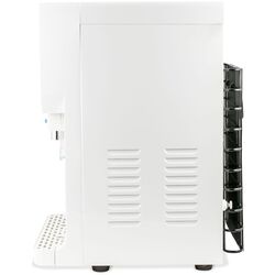 Кулер для воды Zass ZTWD 03 WF (White) Thumb