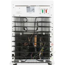 Кулер для воды Zass ZTWD 03 WF (White) Thumb