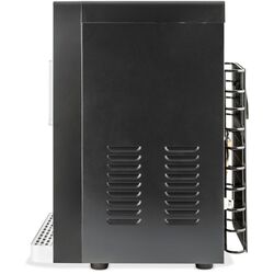 Кулер для воды Zass ZTWD 04 WF (Black) Thumb