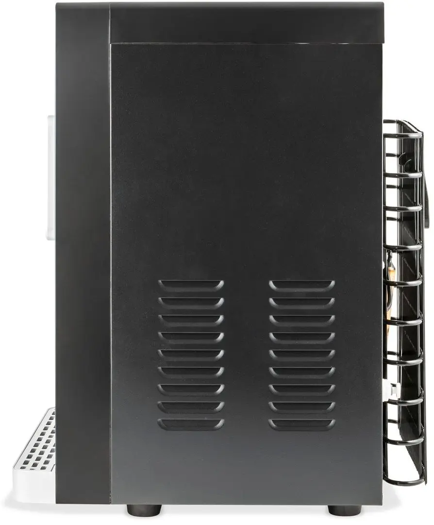 Кулер для воды Zass ZTWD 04 WF (Black)