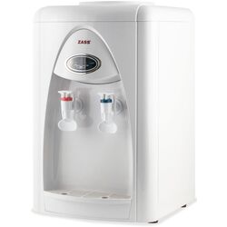 Cooler de apa Zass ZTWD 12E (White) Thumb