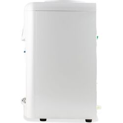Cooler de apa Zass ZTWD 12E (White) Thumb