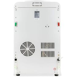 Cooler de apa Zass ZTWD 12E (White) Thumb