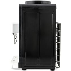 Кулер для воды Zass ZTWD 14 C (Black) Thumb