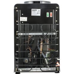 Кулер для воды Zass ZTWD 14 C (Black) Thumb