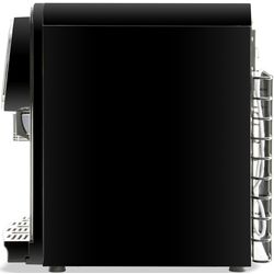 Кулер для воды Zass ZTWD 26 WF (Black) Thumb