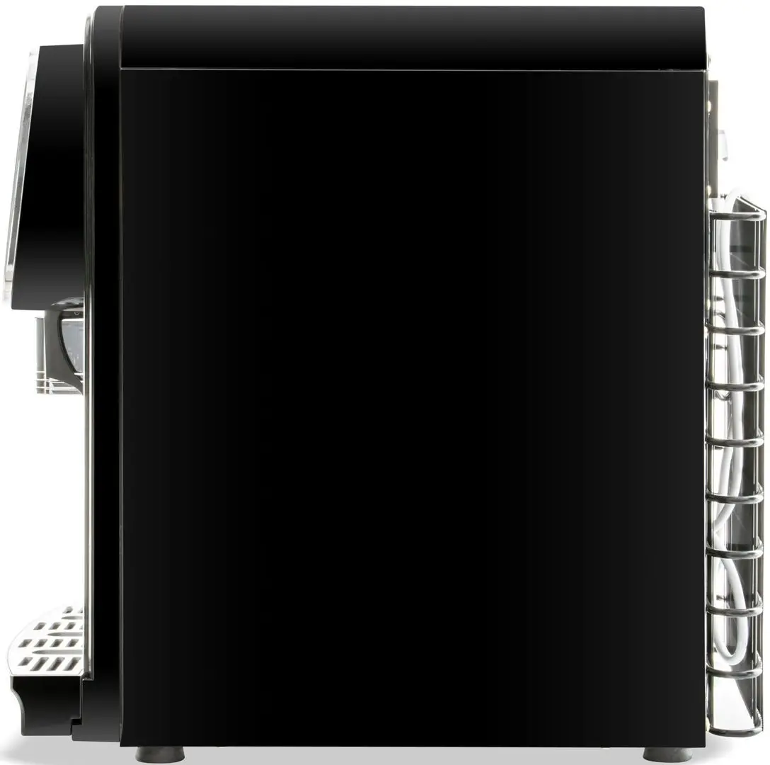 Кулер для воды Zass ZTWD 26 WF (Black)