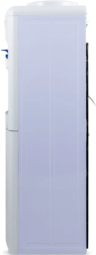 Кулер для воды Zass ZWD 01 C (White)