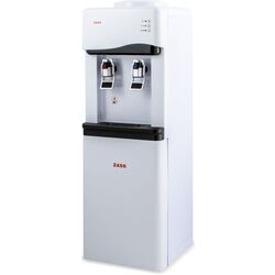 Cooler de apa Zass ZWD 02 CR (White) Thumb