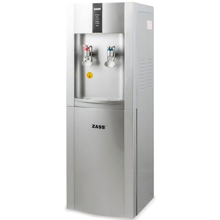 Zass ZWD 06 WF