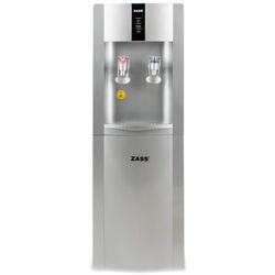 Cooler de apa Zass Zwd 06 Wf (Silver) Thumb