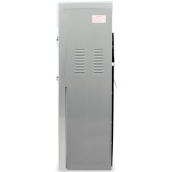 Cooler de apa Zass Zwd 06 Wf (Silver) Thumb