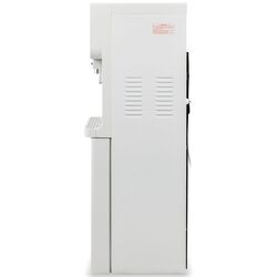 Кулер для воды Zass Zwd 07 Wf (White) Thumb