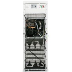 Кулер для воды Zass Zwd 07 Wf (White) Thumb