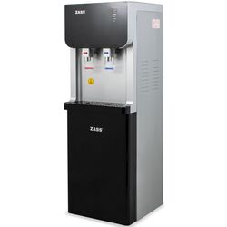 Кулер для воды Zass Zwd 08 Wf (Black)