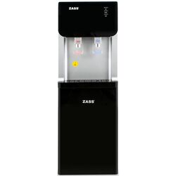 Cooler de apa Zass Zwd 08 Wf (Black) Thumb