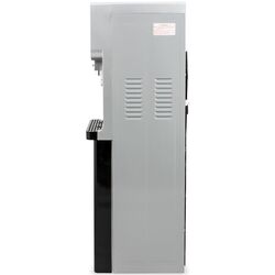 Cooler de apa Zass Zwd 08 Wf (Black) Thumb