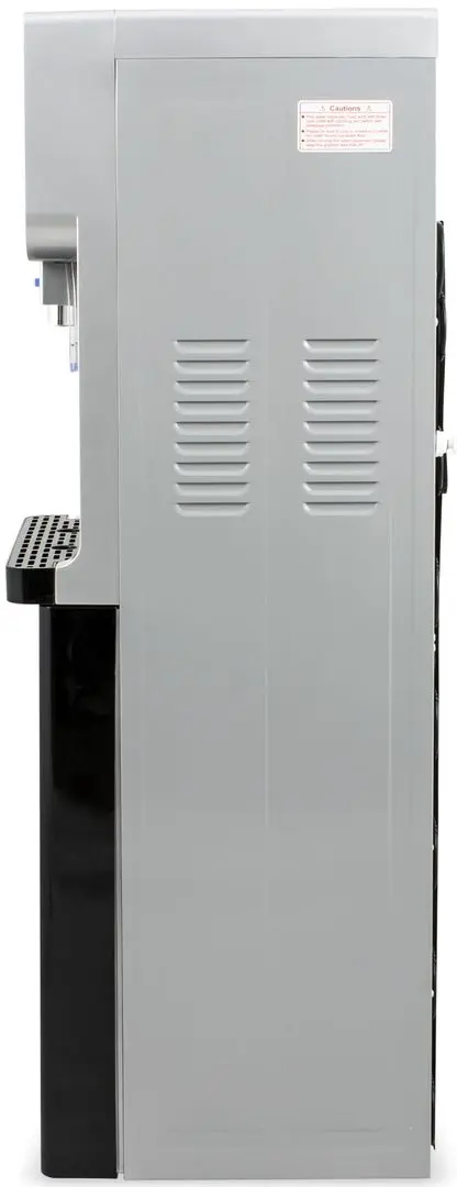 Cooler de apa Zass Zwd 08 Wf (Black)