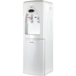 Cooler de apa Zass ZWD 11E (White) Thumb