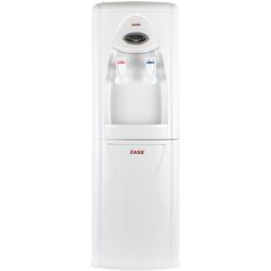 Cooler de apa Zass ZWD 11E (White) Thumb