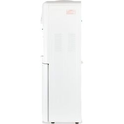 Cooler de apa Zass ZWD 11E (White) Thumb