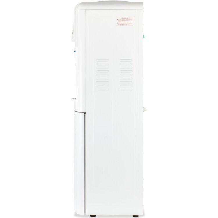 Cooler de apa Zass ZWD 11E (White)