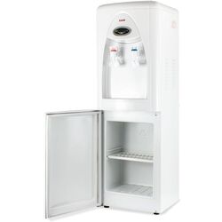 Cooler de apa Zass ZWD 11E (White) Thumb