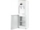 Cooler de apa Zass ZWD 11E (White)