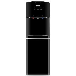 Cooler de apa Zass ZWD 18 CR (Black)