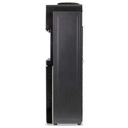 Кулер для воды Zass ZWD 18 CR (Black) Thumb