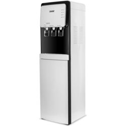 Cooler de apa Zass ZWD 22 C (White/Black) Thumb