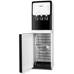 Cooler de apa Zass ZWD 22 C (White/Black) Thumb