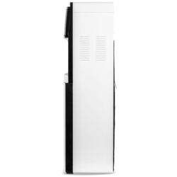 Cooler de apa Zass ZWD 22 C (White/Black) Thumb